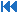 catalogue cgmdistribution